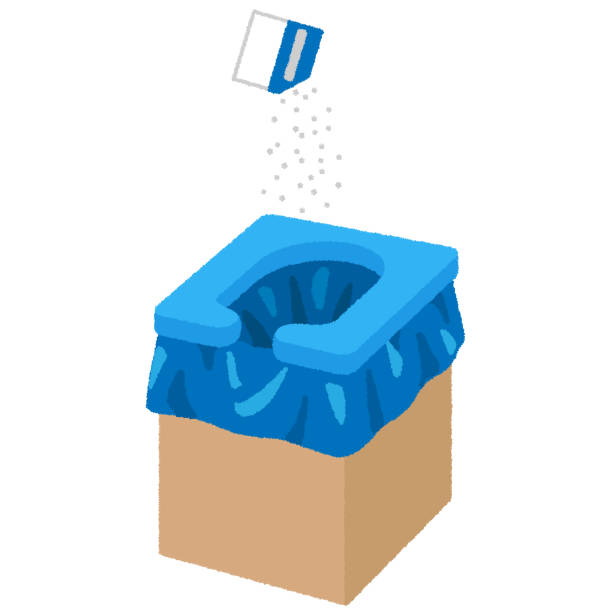 Best Porta potty delivery and setup  in Gorman, TX
